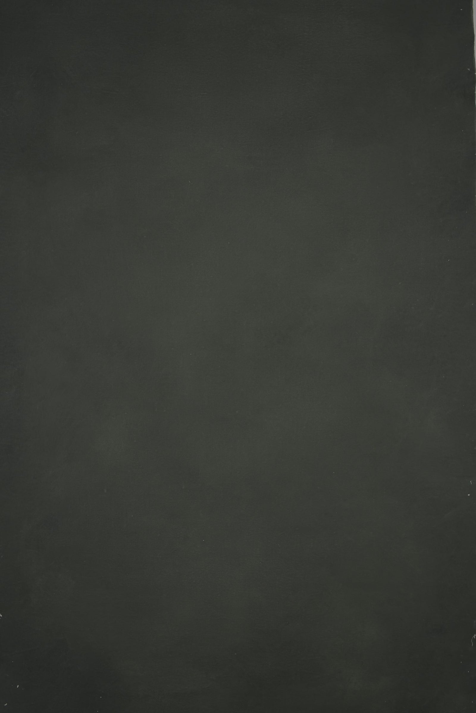 12511 Dark Green Distressed Text ST