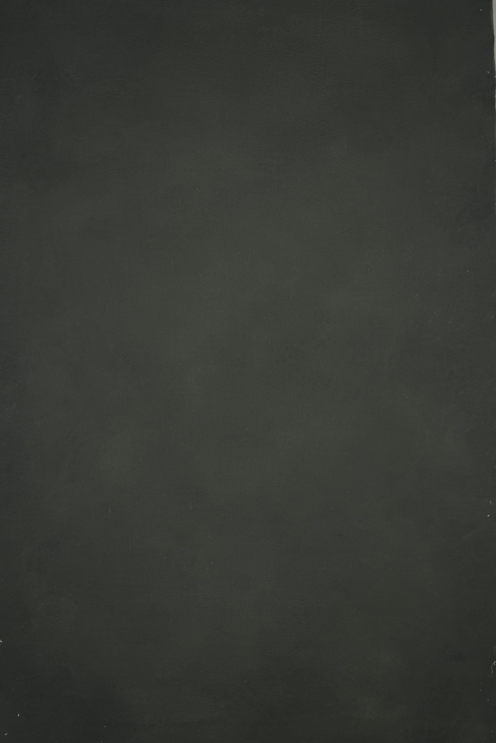 12511 Dark Green Distressed Text ST