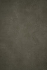 Green Grey Backdrop Distressed Text ST 12512