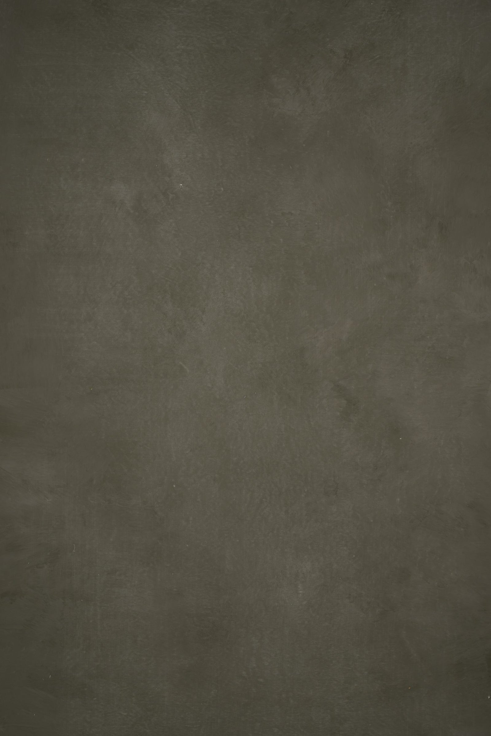Green Grey Backdrop Distressed Text ST 12512