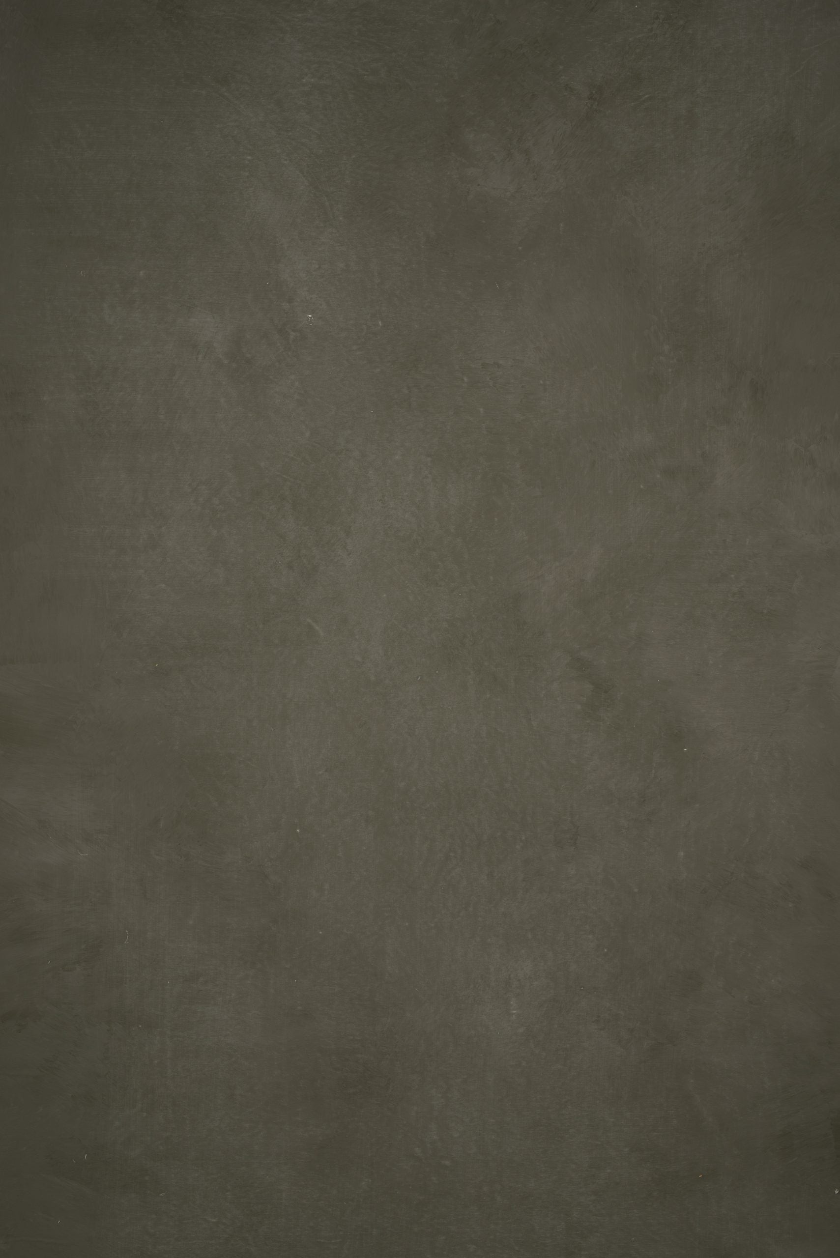 Green Grey Backdrop Distressed Text ST 12512