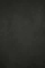 12513 Dark Green Grey Distressed Text ST