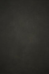 12514 Dark Green Grey Distressed Text ST