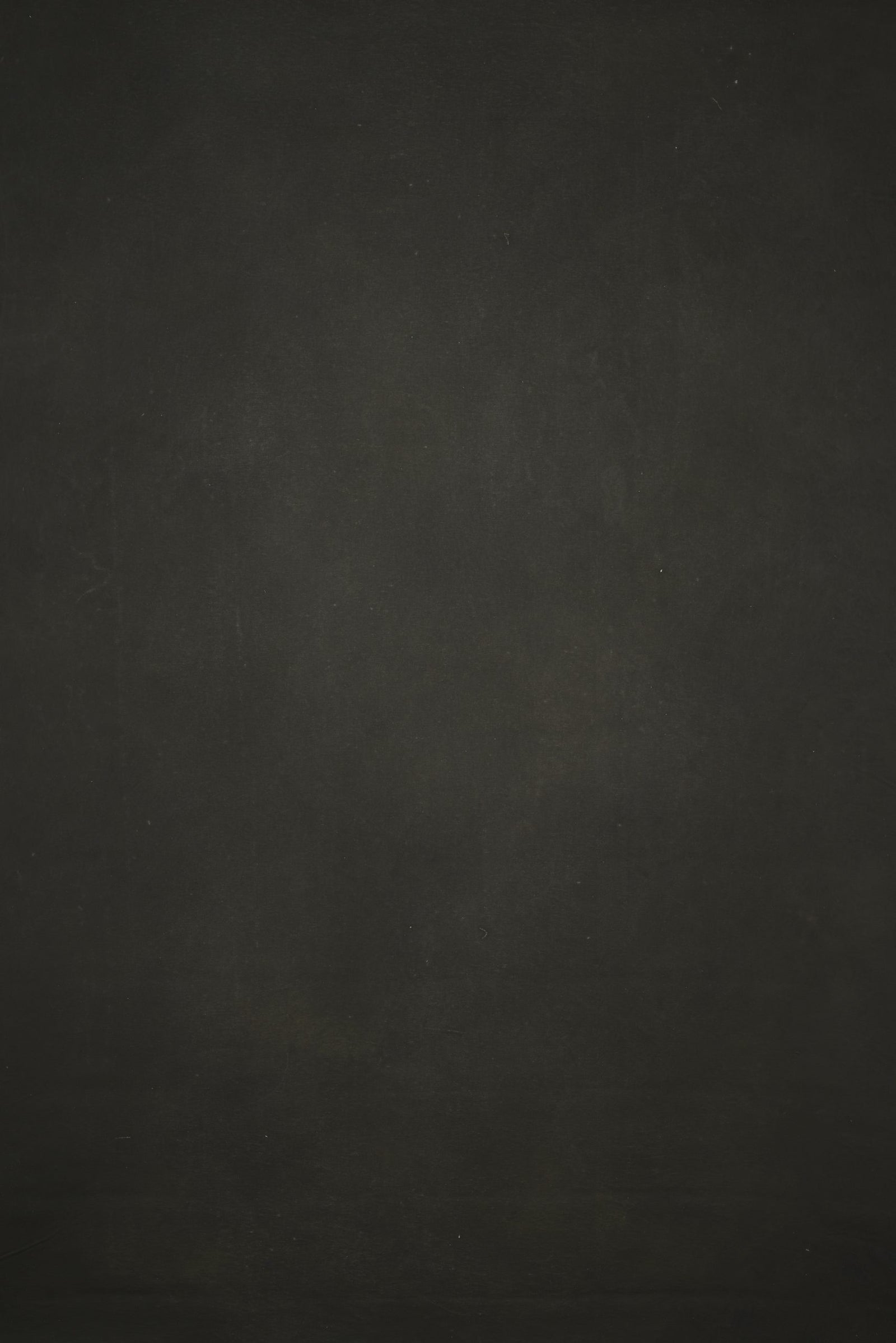 12514 Dark Green Grey Distressed Text ST