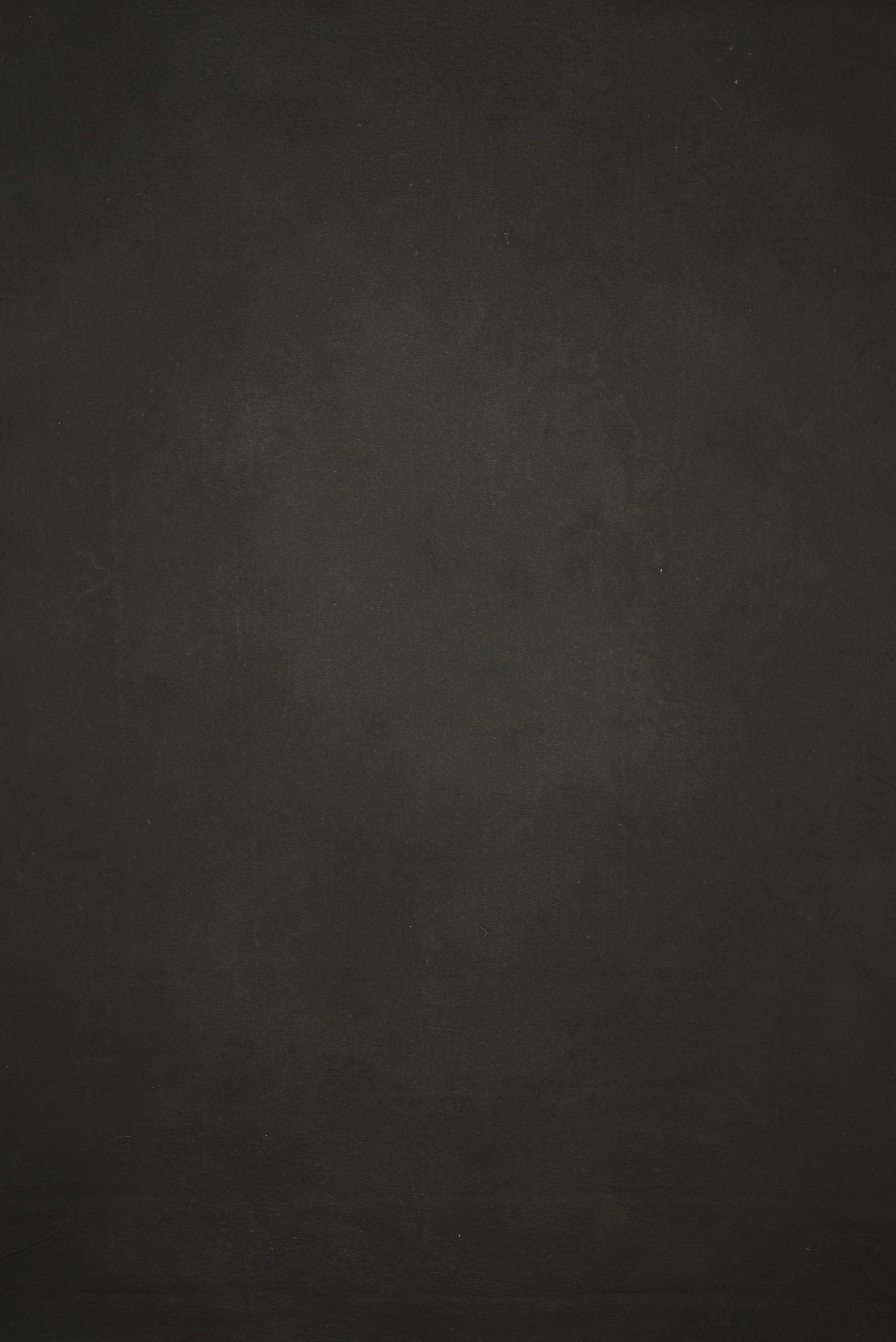 12514 Dark Green Grey Distressed Text ST