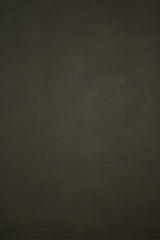 12517 Olive Green Distressed Text ST