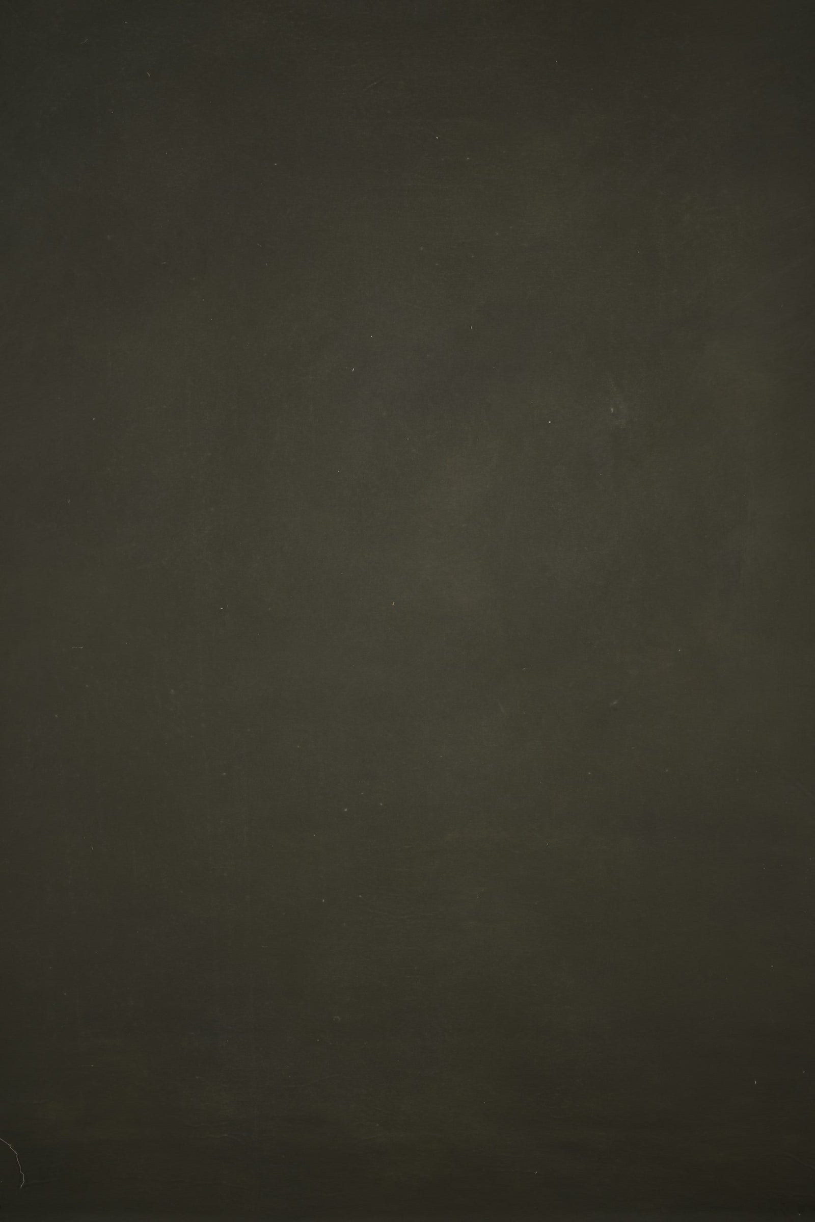 12517 Olive Green Distressed Text ST