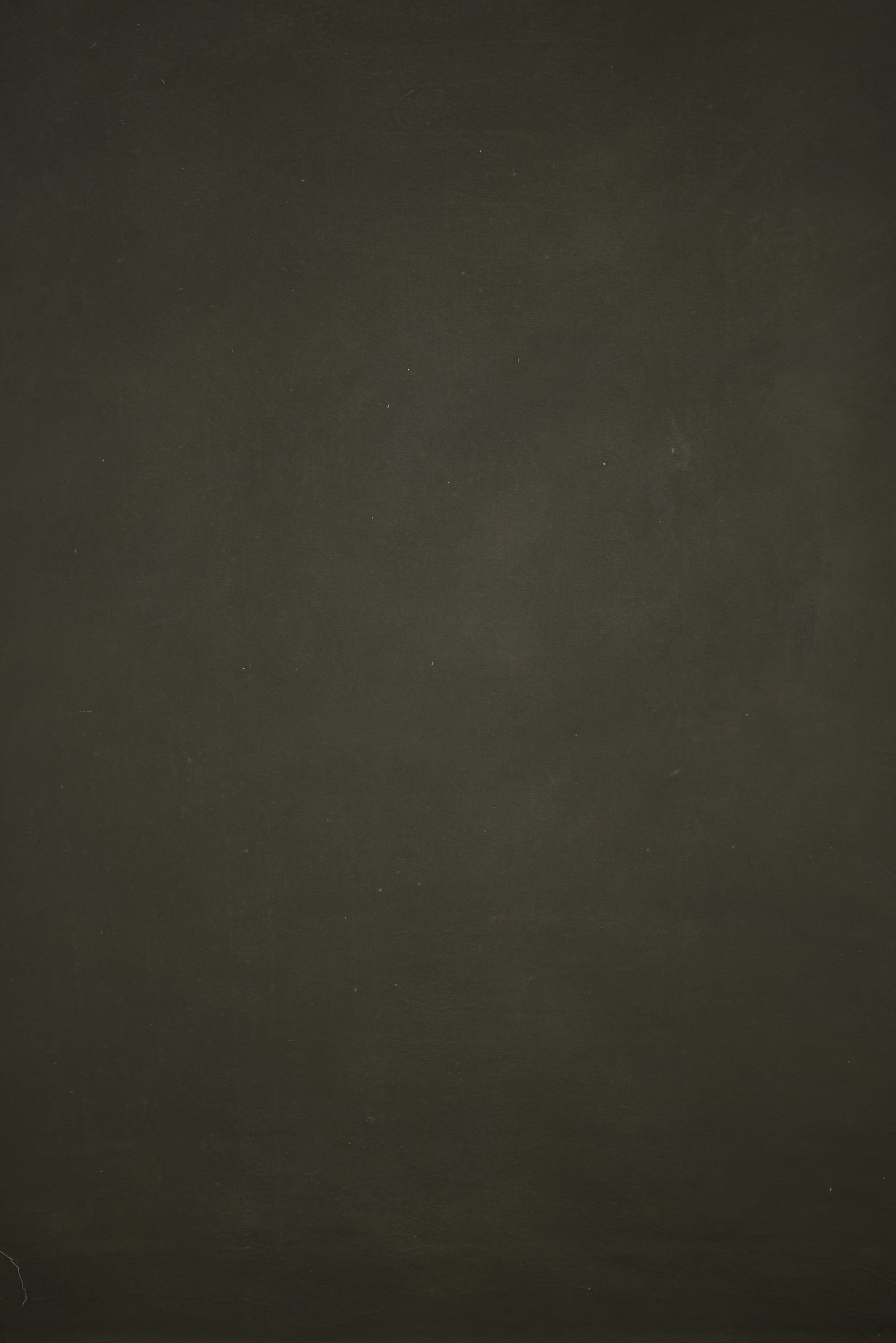 12517 Olive Green Distressed Text ST
