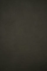 12519 Dark Olive Green Distressed Text ST