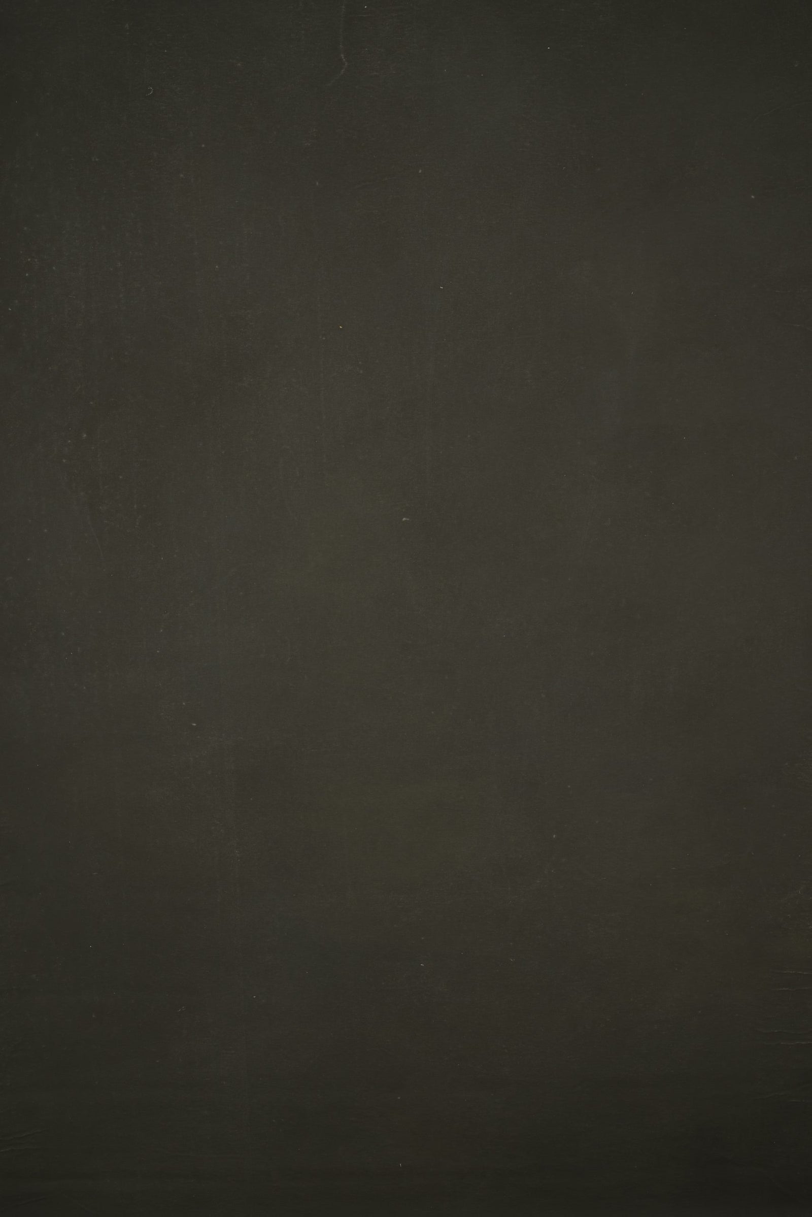 12519 Dark Olive Green Distressed Text ST