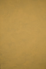 12520 Ochre Mid Text ST