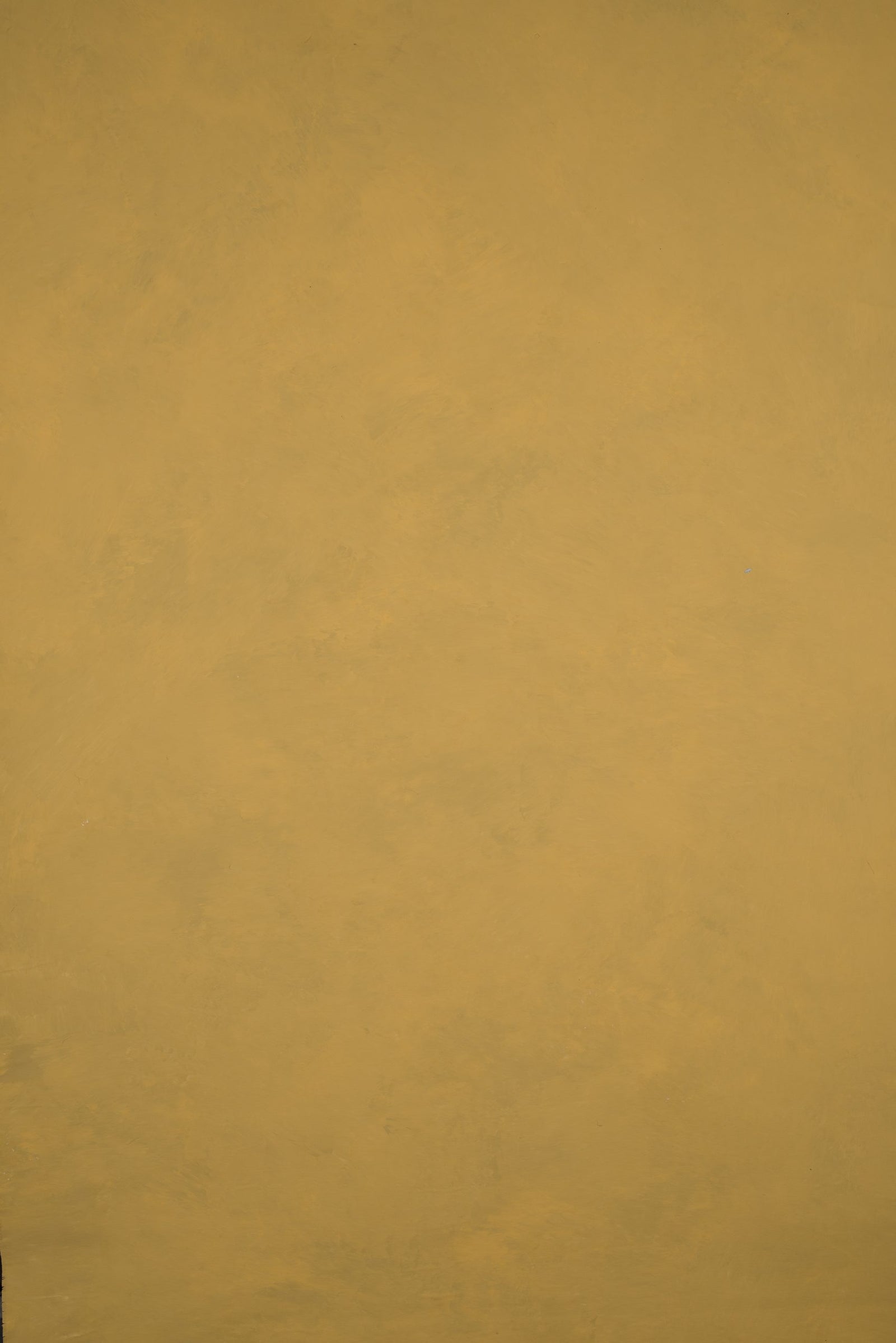 12520 Ochre Mid Text ST