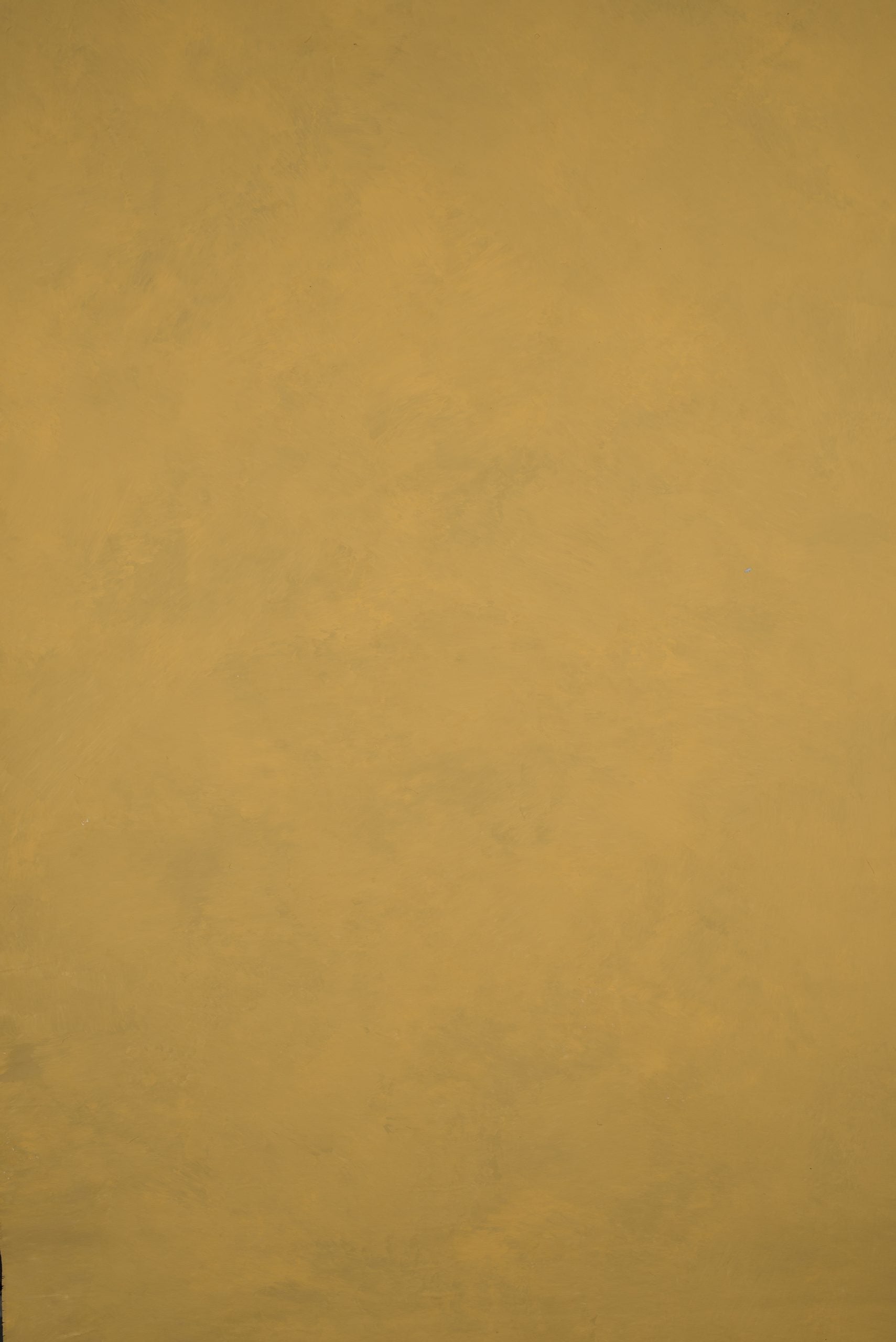 12520 Ochre Mid Text ST