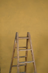 12520 Ochre Mid Text ST