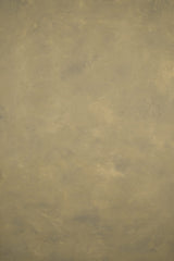 12521 Ochre Mid Text ST