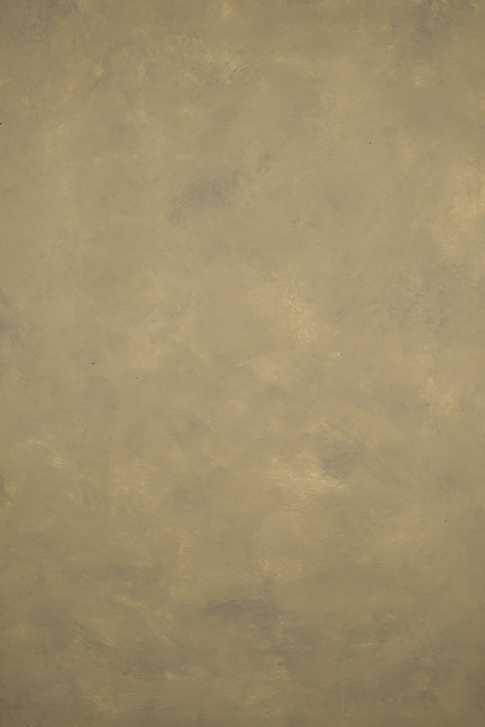 12521 Ochre Mid Text ST