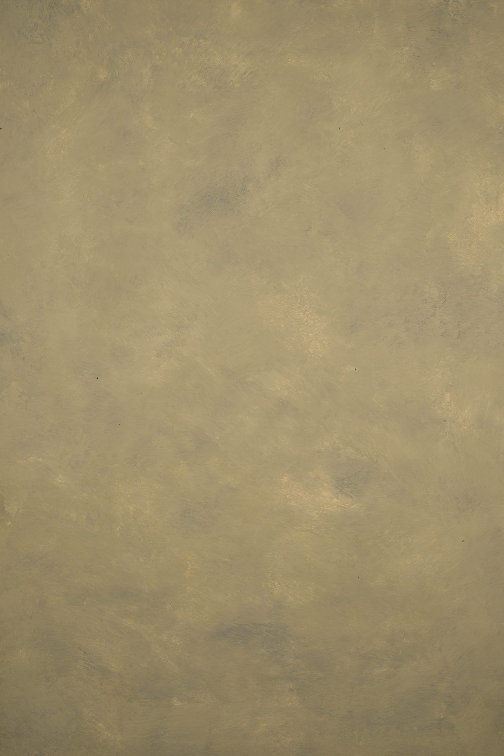 12521 Ochre Mid Text ST