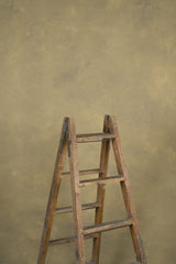 12521 Ochre Mid Text ST