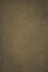 12522 Ochre Grey Mid Text ST