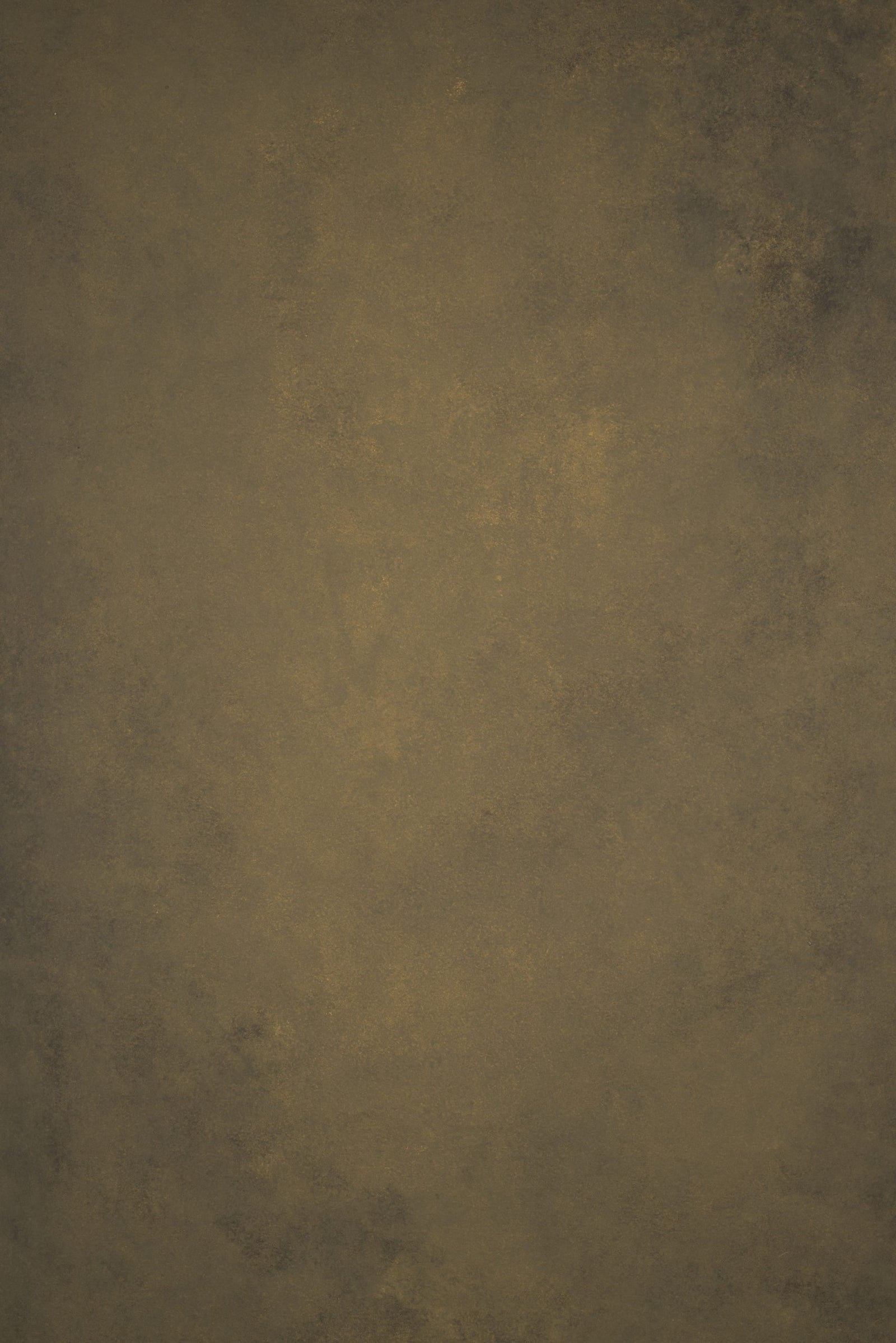 12522 Ochre Grey Mid Text ST