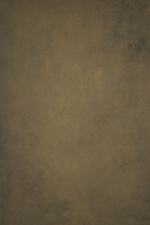 12522 Ochre Grey Mid Text ST