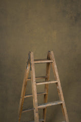 12522 Ochre Grey Mid Text ST