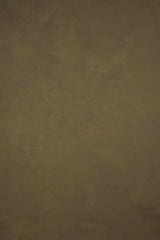 12523 Green Ochre Mid Text ST