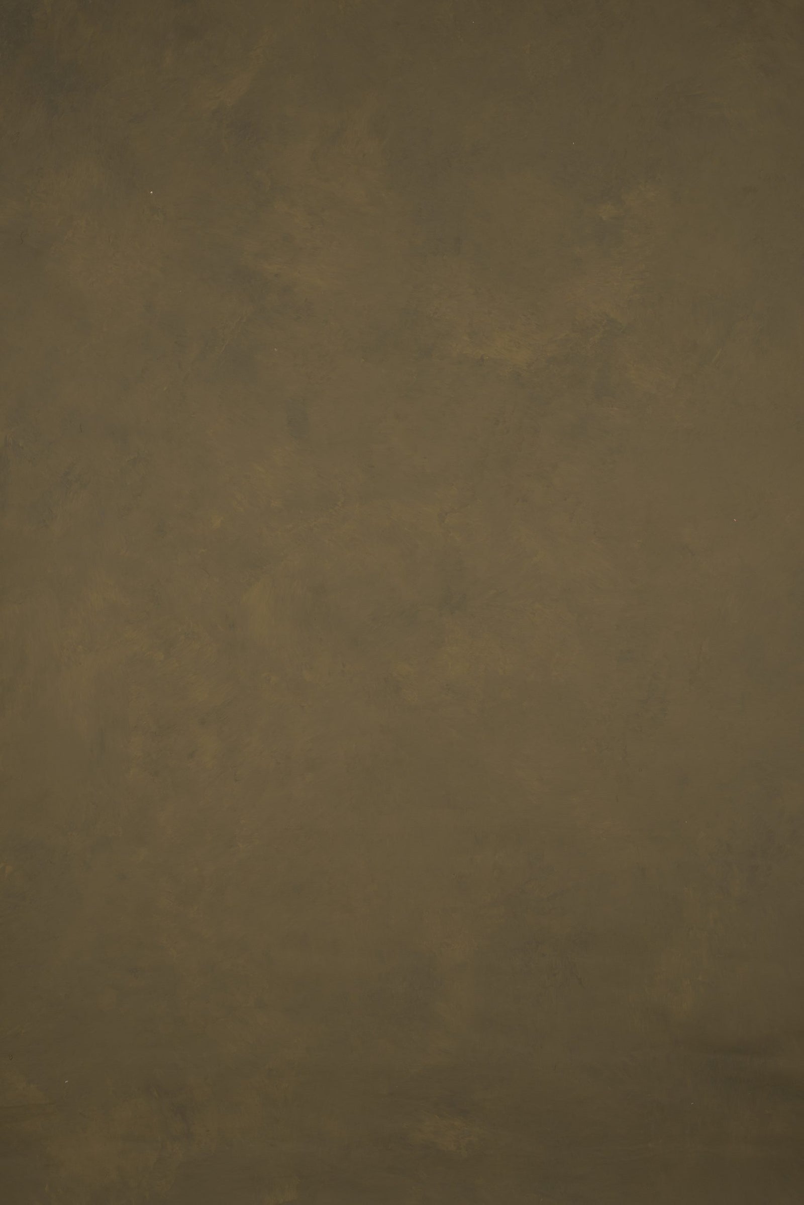 12523 Green Ochre Mid Text ST
