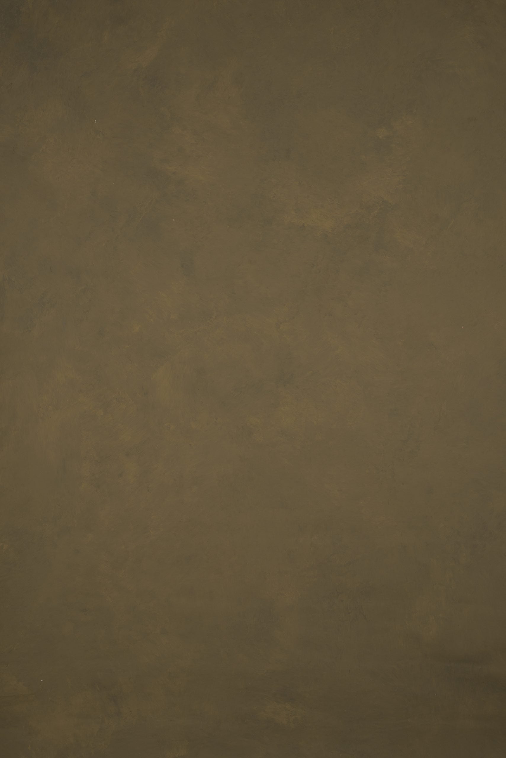 12523 Green Ochre Mid Text ST