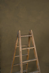 12523 Green Ochre Mid Text ST