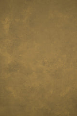 12524 Ochre Mid Text ST