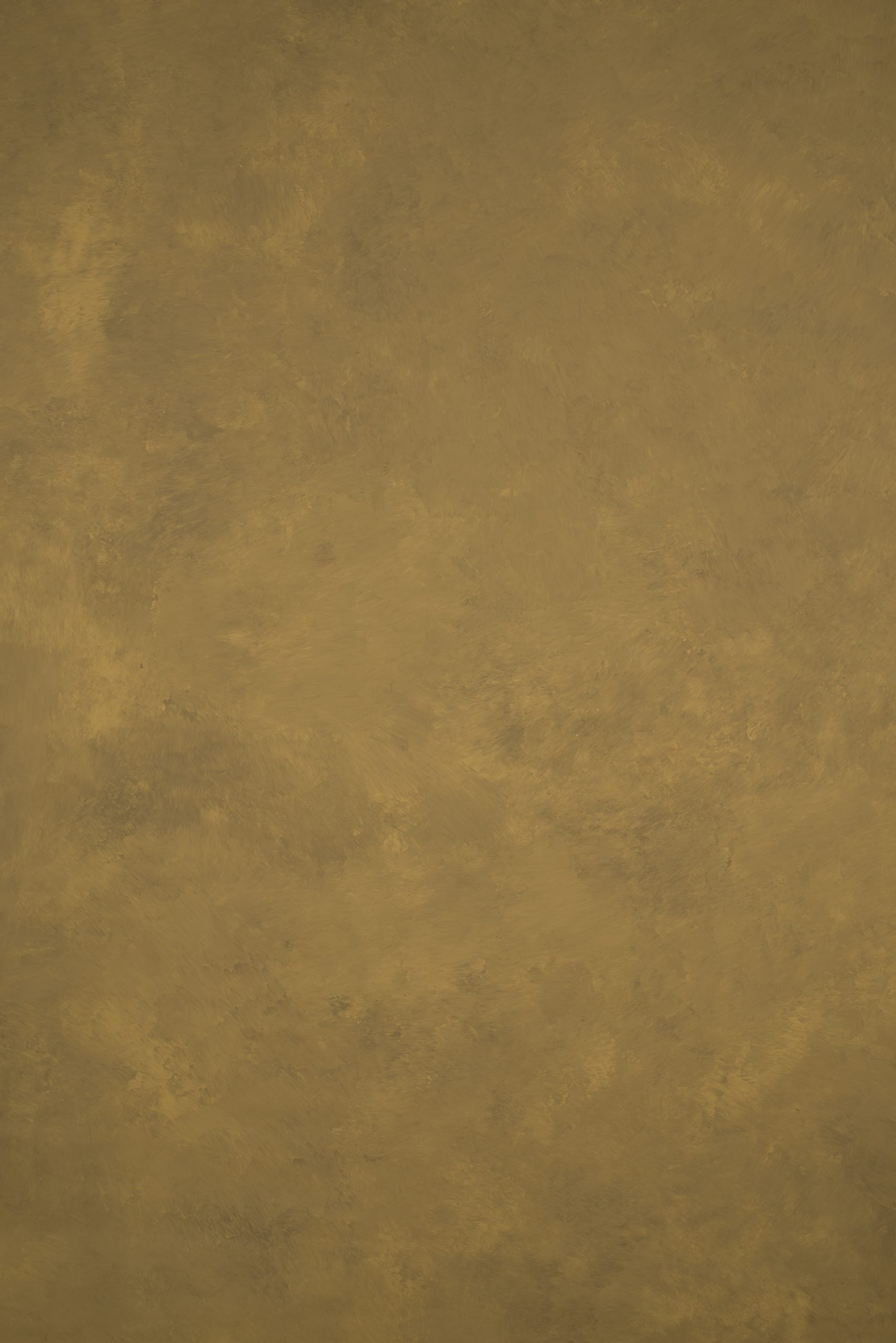 12524 Ochre Mid Text ST