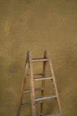 12524 Ochre Mid Text ST