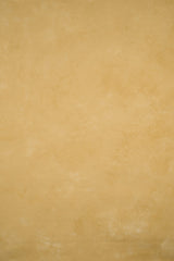 12525 Ochre Mid Text ST