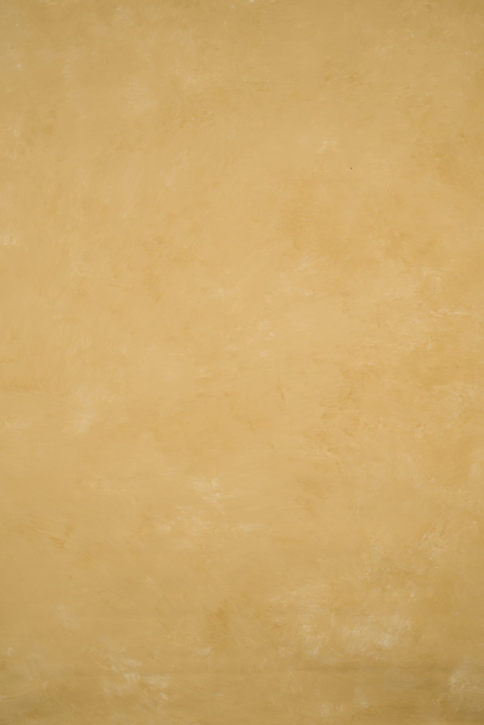 12525 Ochre Mid Text ST