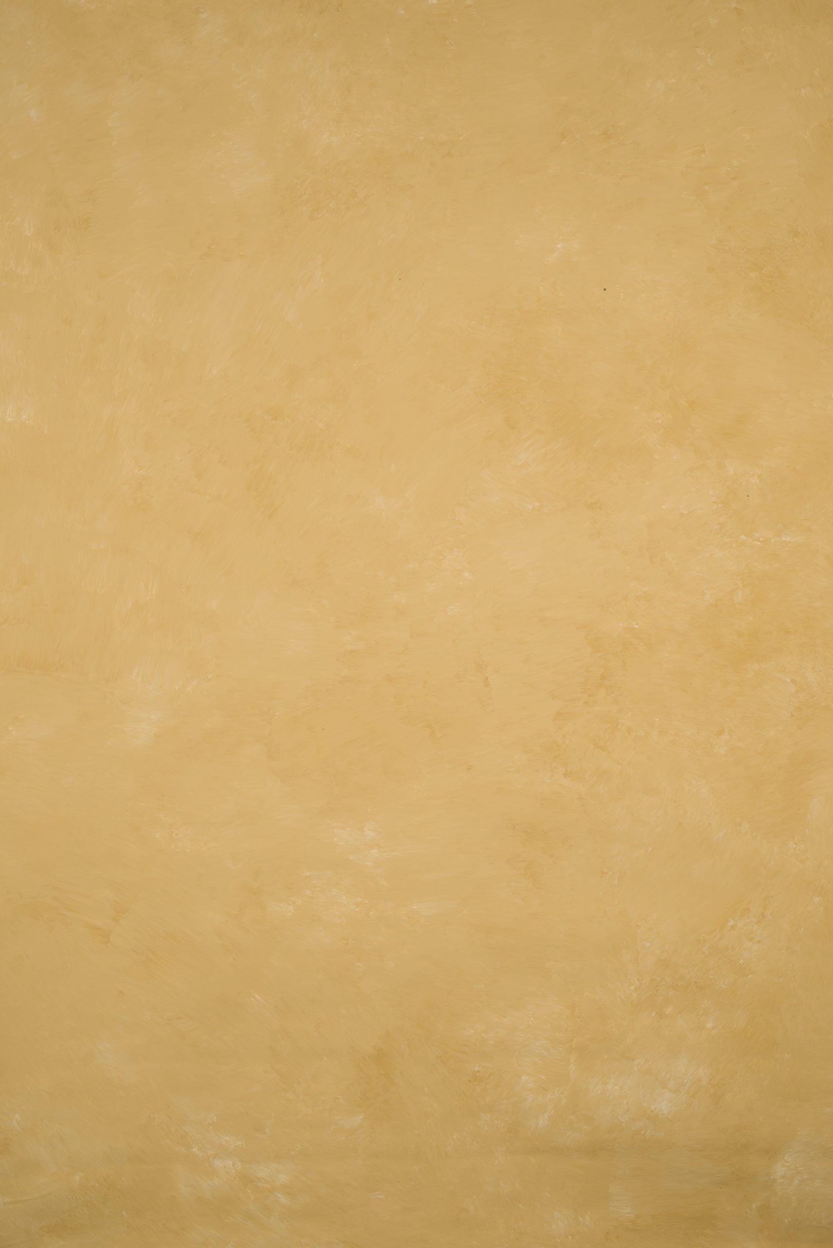 12525 Ochre Mid Text ST