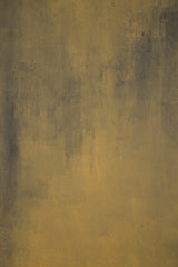 12526 Ochre Strong Text ST