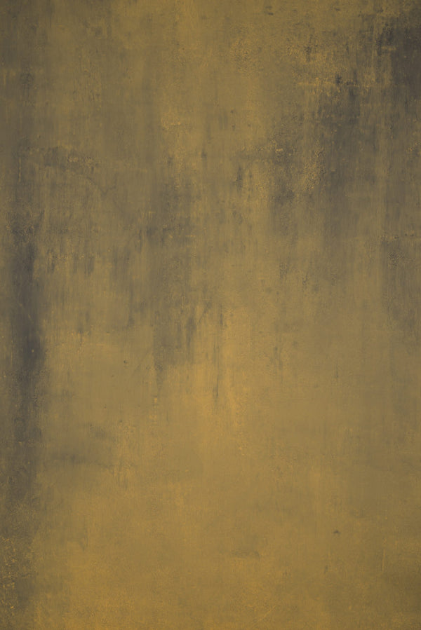12526 Ochre Strong Text ST