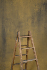 12526 Ochre Strong Text ST