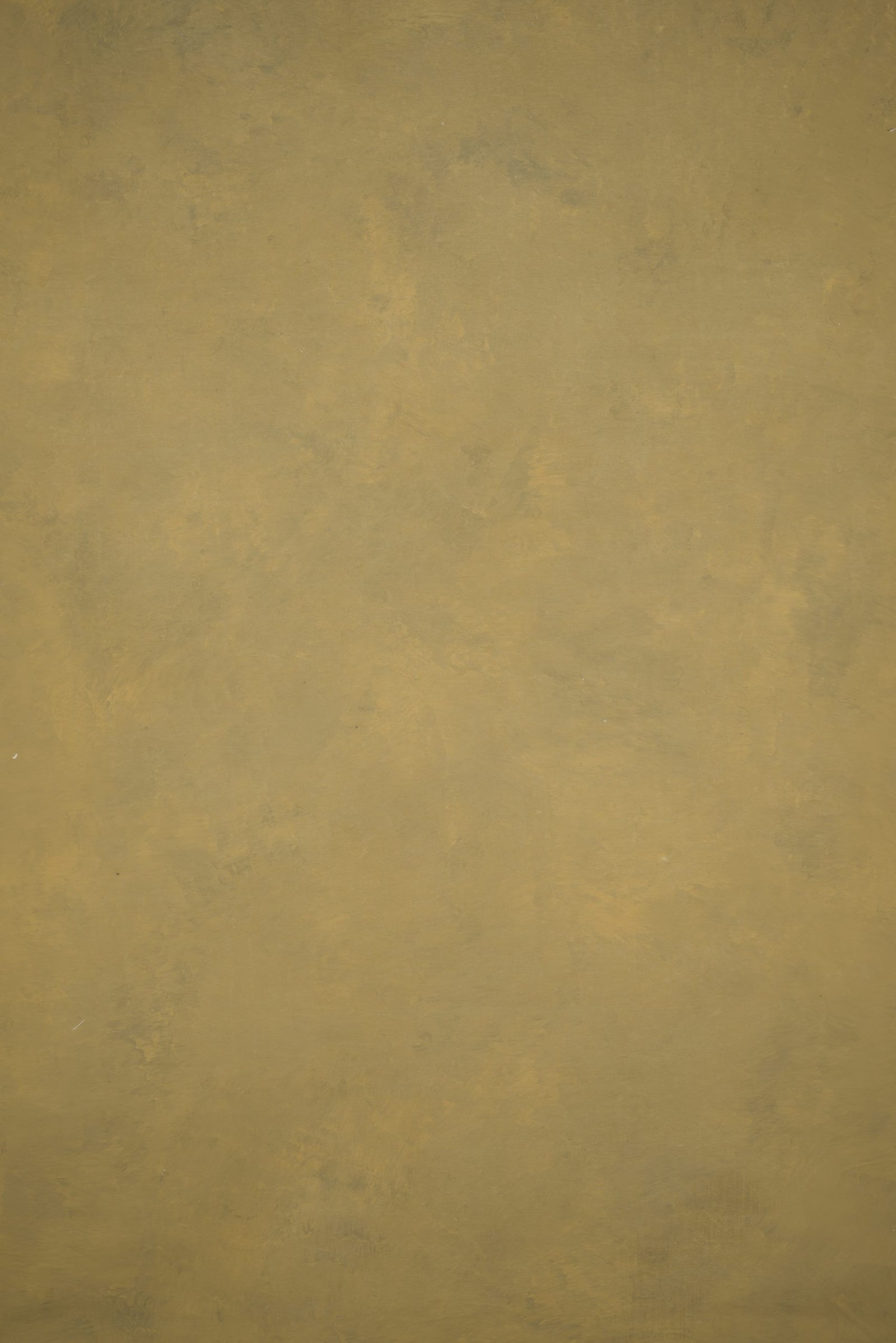 12527 Ochre Distressed Text ST
