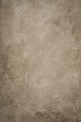 12528 Beige Mid Text ST