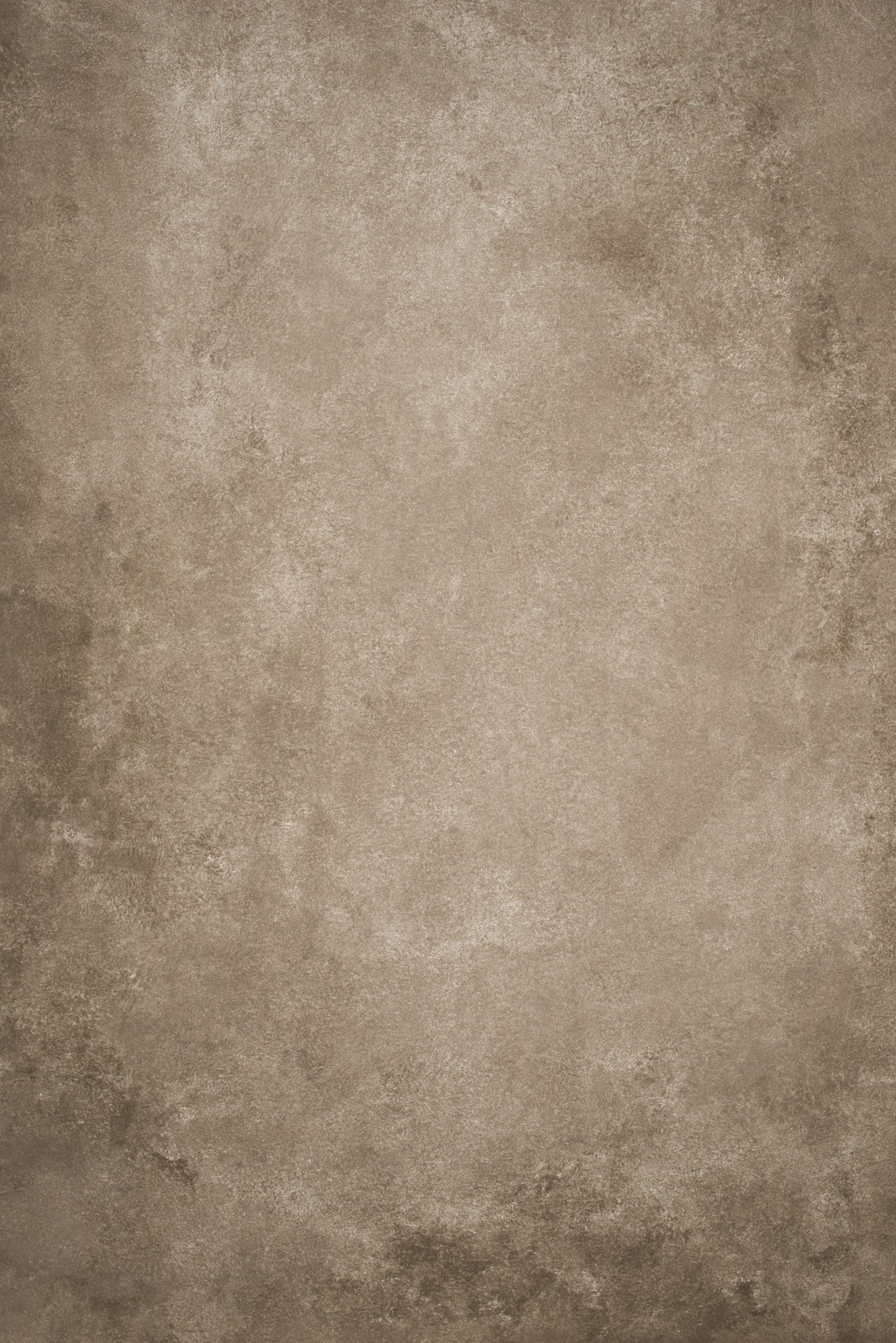 12528 Beige Mid Text ST