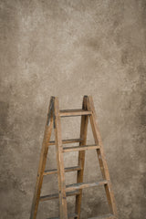 12528 Beige Mid Text ST