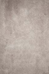 12529 Beige Mid Text ST