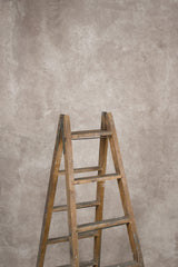 12529 Beige Mid Text ST