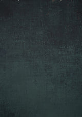 1253 Green Red Strong Text L+