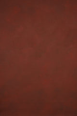 12530 Red Mid Text ST