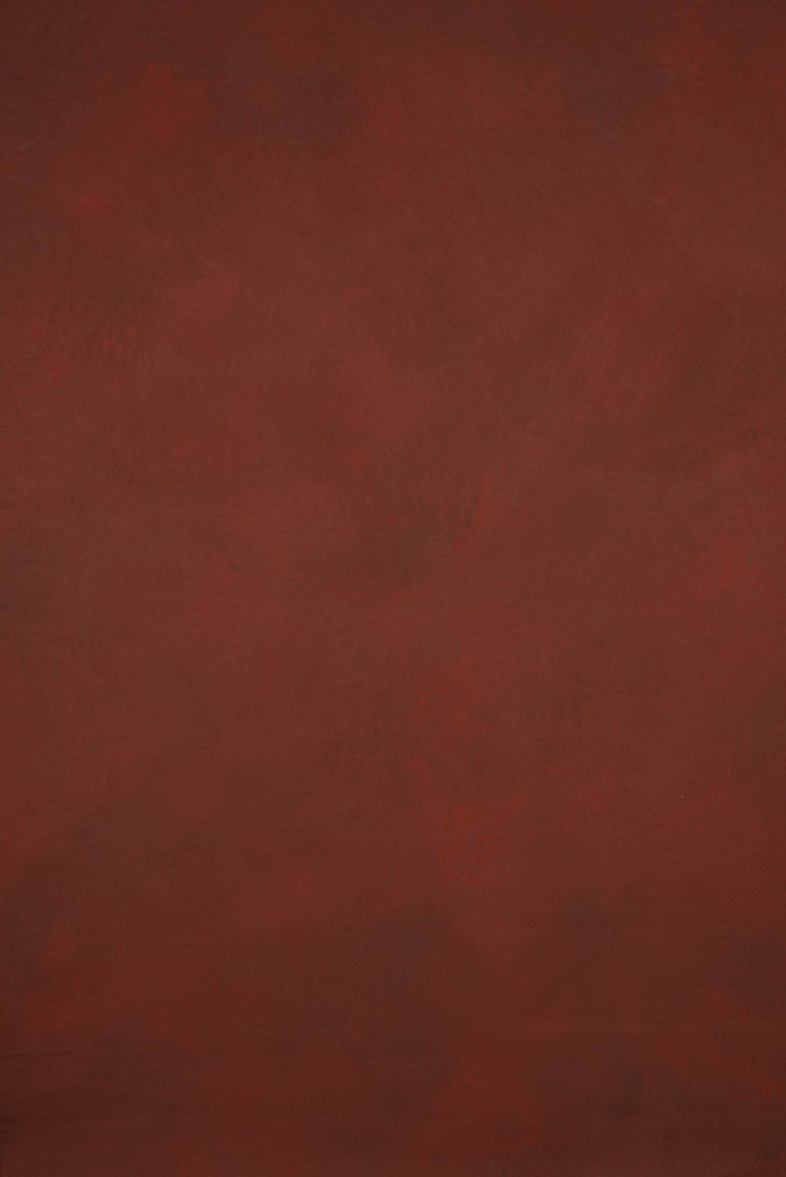 12530 Red Mid Text ST