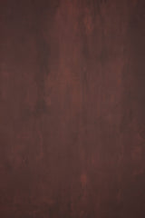 12531 Red Strong Text ST
