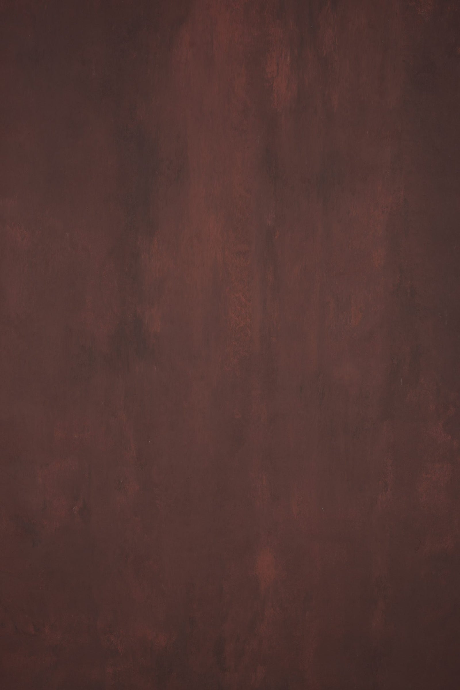 12531 Red Strong Text ST